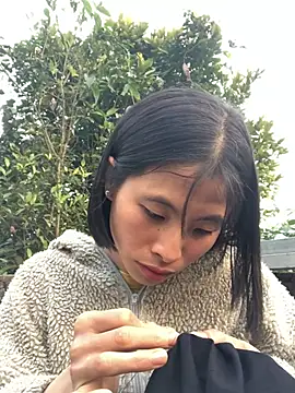 sun-shii online show from 01-13-26, 10:19