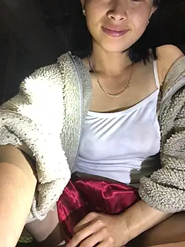 sun-shii online show from 03-17-26, 10:35