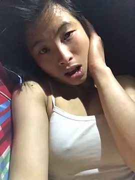 sun-shii online show from 02-24-26, 10:54