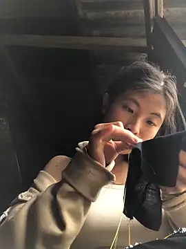 sun-shii online show from 03-08-26, 07:55