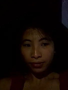 sun-shii online show from 01-18-26, 06:55