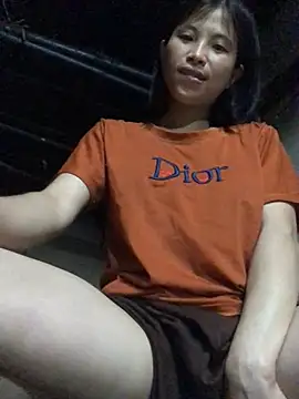 sun-shii online show from 04-01-26, 10:50