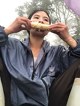 sun-shii online show from 06-12-26, 02:20
