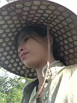 sun-shii online show from 06-25-26, 12:52