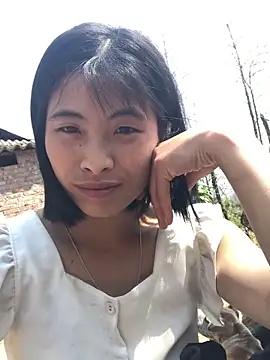 sun-shii online show from 03-01-26, 06:24