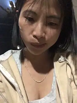 sun-shii online show from 02-03-26, 02:53