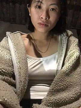 sun-shii online show from 02-05-26, 10:16