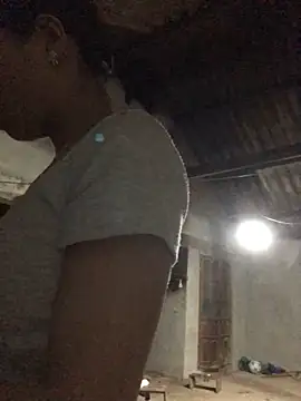 sun-shii online show from 04-09-26, 10:49