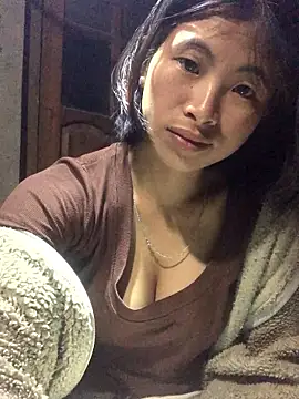 sun-shii online show from 01-17-26, 11:08