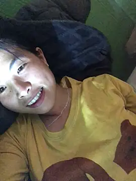 sun-shii online show from 04-09-26, 05:20