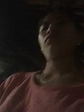 sun-shii online show from 03-23-26, 11:32