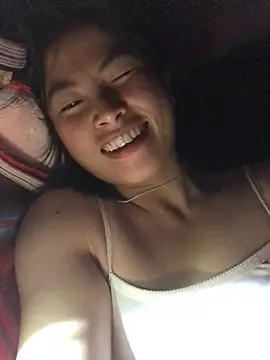 sun-shii online show from 02-22-26, 03:57