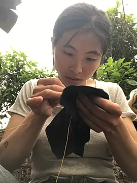 sun-shii online show from 03-19-26, 12:43