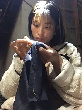 sun-shii online show from 01-16-26, 10:36