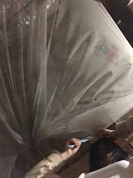 sun-shii online show from 03-08-26, 10:46