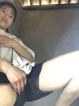 sun-shii online show from 03-25-26, 07:19