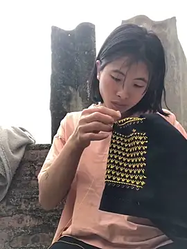 sun-shii online show from 02-05-26, 05:58