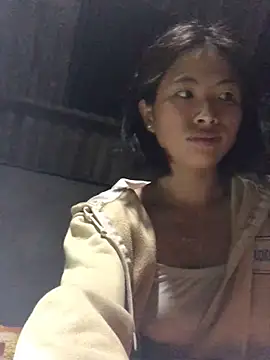 sun-shii online show from 02-06-26, 07:54