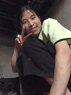 sun-shii online show from 04-03-26, 10:43