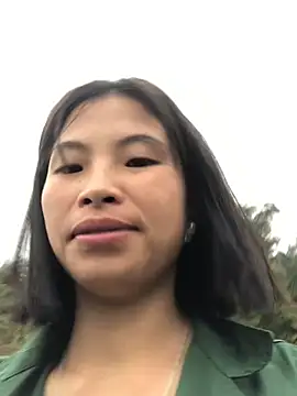 sun-shii online show from 02-11-26, 08:58