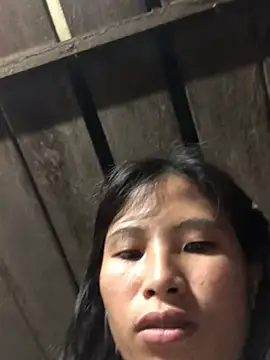 sun-shii online show from 03-31-26, 10:56