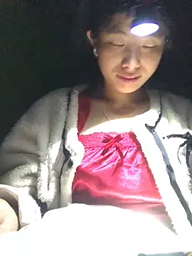 sun-shii online show from 02-20-26, 10:55