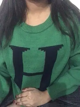 Kajal kumarriii online show from 01-11-26, 08:43