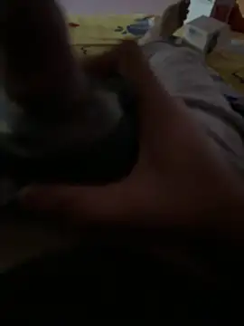 urfuckbunny online show from 04-28-26, 11:36