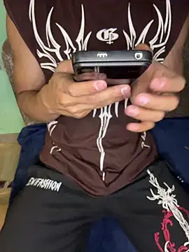 urfuckbunny online show from 05-15-26, 04:49
