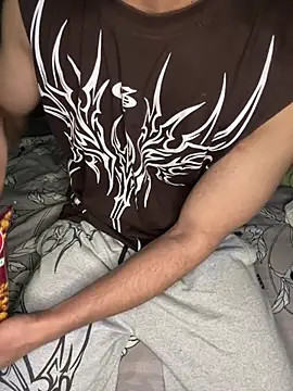 urfuckbunny online show from 02-05-26, 05:42