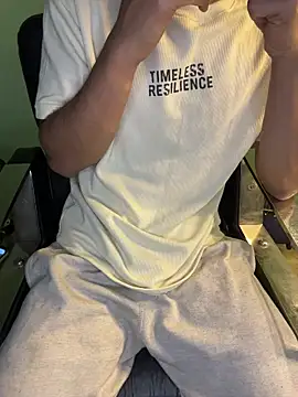 urfuckbunny online show from 02-22-26, 06:09