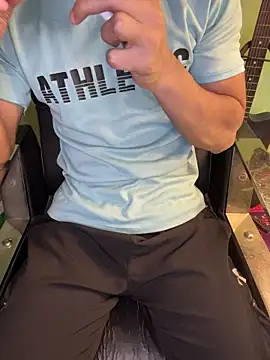 urfuckbunny online show from 03-04-26, 05:42