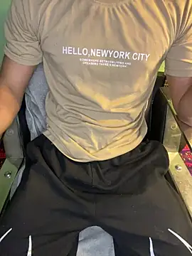 urfuckbunny online show from 03-03-26, 05:42