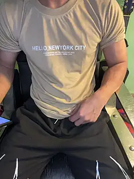 urfuckbunny online show from 02-20-26, 05:48