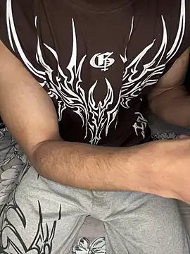 urfuckbunny online show from 02-04-26, 05:41