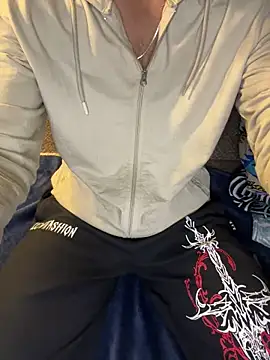 urfuckbunny online show from 05-11-26, 05:32