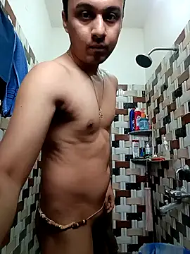 Uzieham22 online show from 02-24-26, 03:07