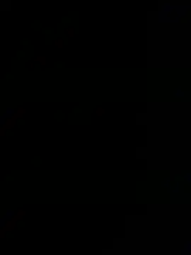 Uzieham22 online show from 04-16-26, 05:14