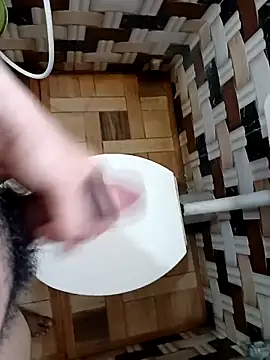 Uzieham22 online show from 03-03-26, 05:58