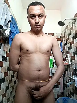 Uzieham22 online show from 03-23-26, 03:17