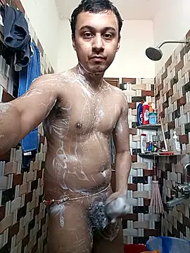 Uzieham22 online show from 03-19-26, 03:39