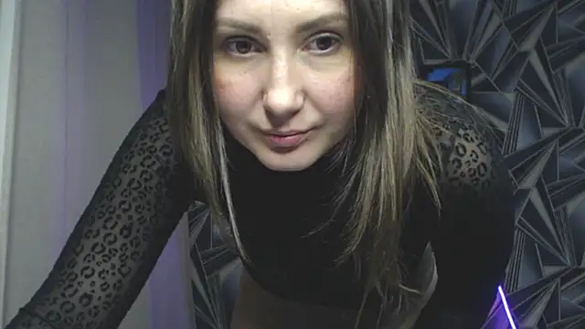 NikkiKiss    online show from 03-31-26, 06:43