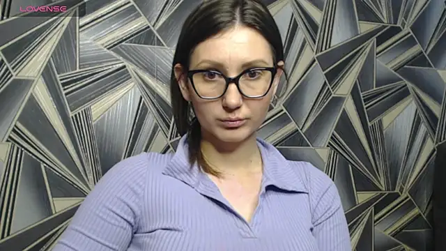 NikkiKiss    online show from 02-18-26, 01:25