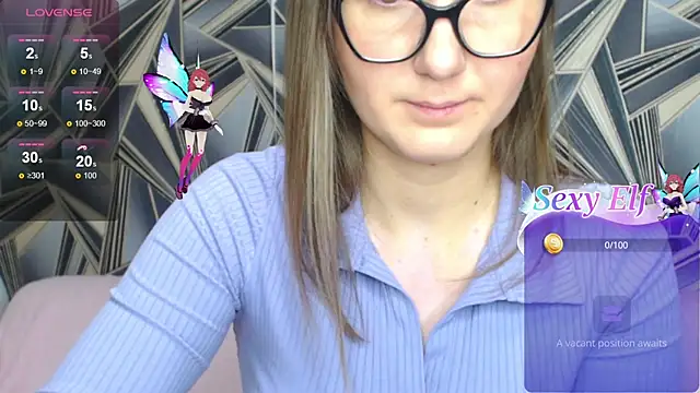 NikkiKiss    online show from 02-06-26, 01:12