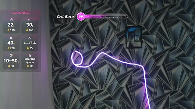 NikkiKiss    online show from 03-25-26, 05:56