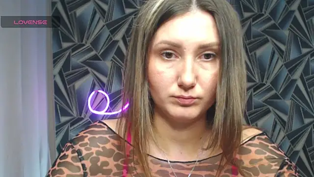 NikkiKiss    online show from 03-22-26, 01:01