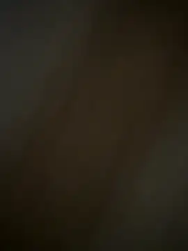 Snapshot of benno202 chatting on 01-16-26, 08:18 benno202 online show from 01-16-26, 08:18