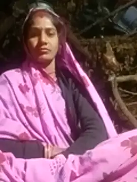 Na riya 678 online show from 01-12-26, 05:42