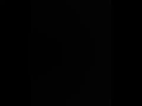 Jashsp1605 online show from 02-20-26, 06:10