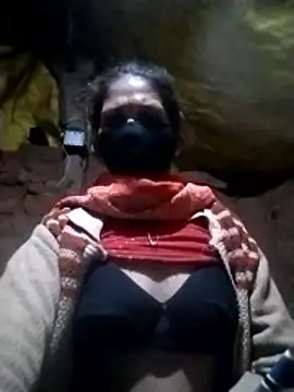 Ahilyalodhi online show from 01-15-26, 12:03